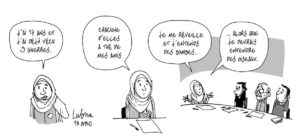 Image de Crayons solidaires